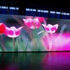 Outdoor p12 full color wonderful LED Display LED Video Panel