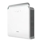 Room Ultrasonic Cleaner Air Purifier Humidifier
