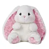 /product-detail/custom-cute-fat-plush-easter-bunny-long-ear-stuffed-plush-bunny-for-baby-60826025319.html