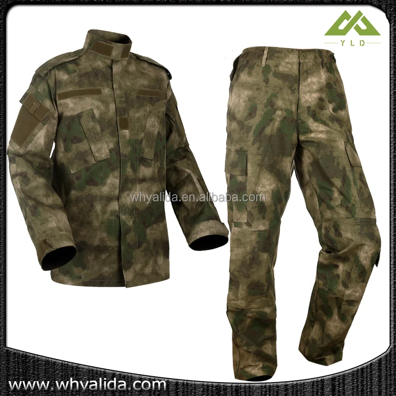 Buy Army Combat Uniform 97