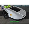 /product-detail/robot-lawn-mower-with-newest-smartphone-wireless-wifi-60259445346.html