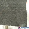/product-detail/import-india-jet-black-pearl-granite-slabs-price-for-countertop-and-vanity-top-60818423066.html