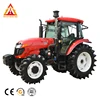 /product-detail/high-quality-russian-farm-tractor-60427242059.html