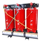 Casting Resin Coil step up step down transformer malaysia