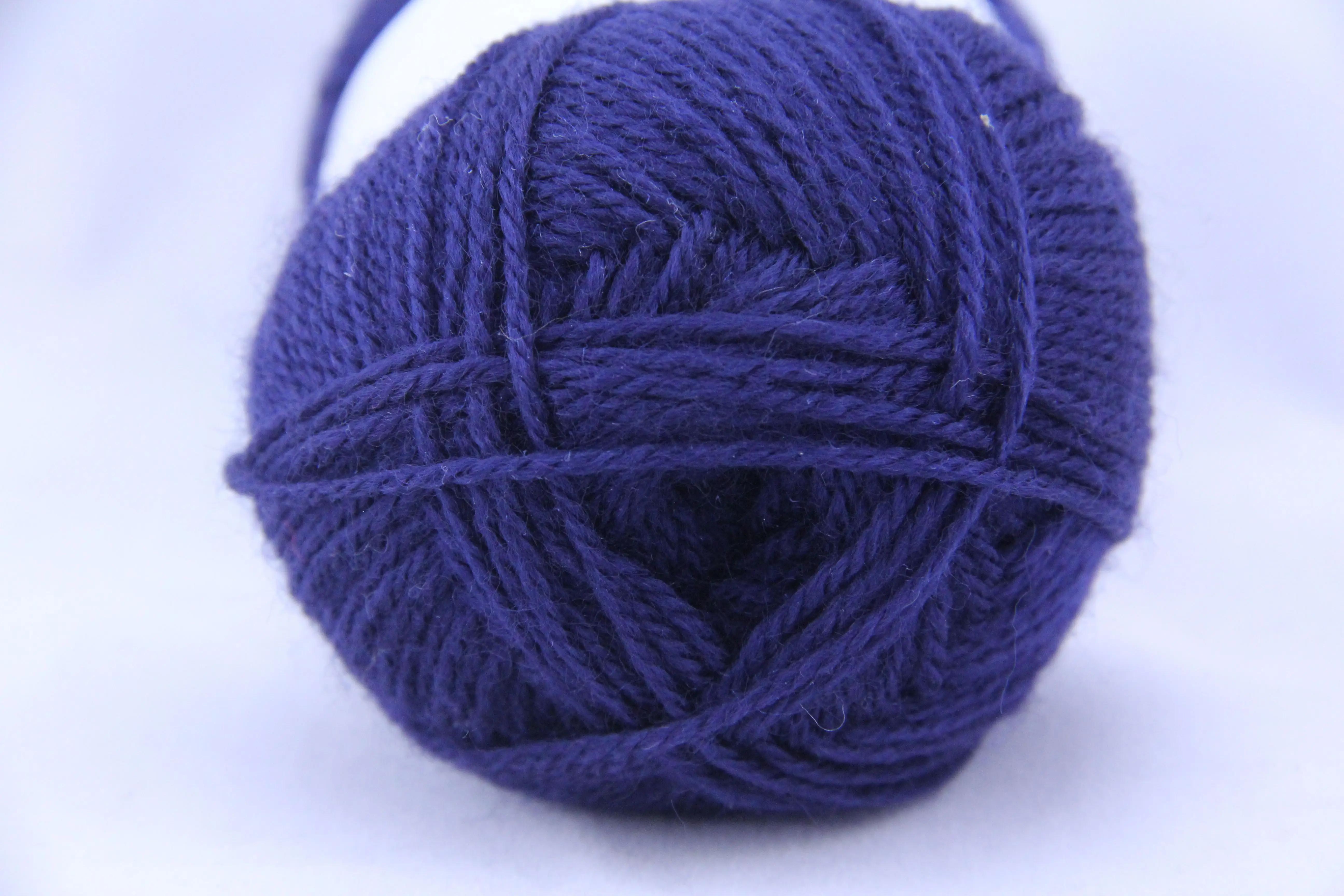 Factory wholesale acrylic yarn prices with high quality