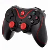 Wechip wireless gamepad for android and lunix joysticks BT Gen Game S5 Support Pc Usb Gamepad