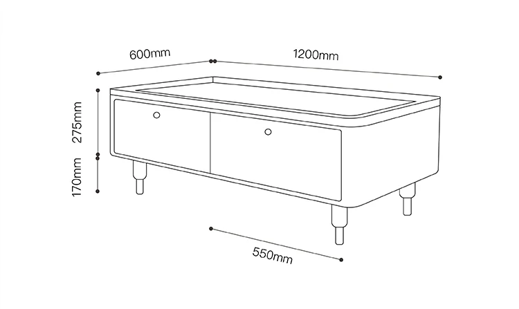 TB2wA.jcHsTMeJjSszdXXcEupXa_!!368010617
