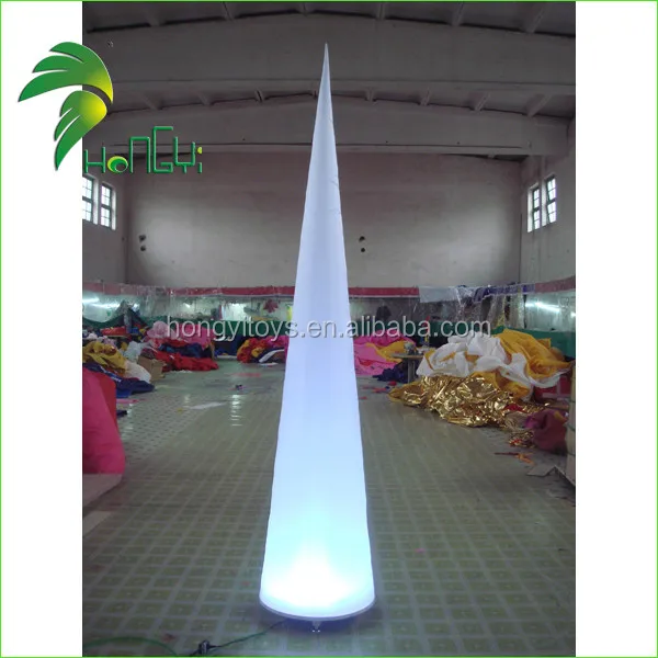 inflatable cone light (9).jpg