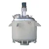 /product-detail/stainless-steel-mixing-tank-pet-plastic-resin-hopper-dryer-62105680980.html