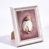 New design 6X8 lovely baby Picture frames wholesale