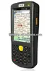 handheld barcode scanner IGS100