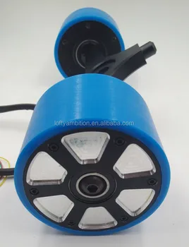 2016-new-hot-sell-electro-wheel-engine.jpg_350x350.jpg