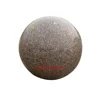 High Quality Garden Products Stone Carving Marble Balls