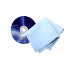 Personalized Logo Customer Design Nice Usage Clean Cloth Glass Cleaning Cloth