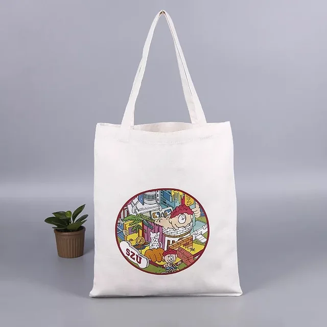 cloth tote bag wholesale,plain tote bag cotton with logo