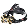 /product-detail/factory-new-product-rubber-3w-led-cob-headlamp-super-waterproof-plastic-mini-led-headlamp-for-children-60825615583.html