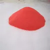 Dyed Multicolored quartz sand colored sand New type Dyed Colour Sand