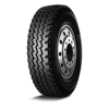 Keter Tyre Factory, 12.00R20 Off Road Truck Tyre