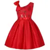/product-detail/2020-new-arrival-princess-child-dress-red-sequin-dress-for-dress-wedding-princess-party-62122978379.html