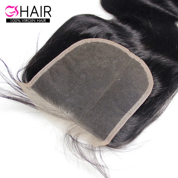 Wholesale factory 100% indian hair unprocessed silk base virgin lace closures wigs for black women
Wholesale factory 100% indian hair unprocessed silk base virgin lace closures wigs for black women