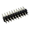 2.0mm pitch double row single row SMT DIP pin header
