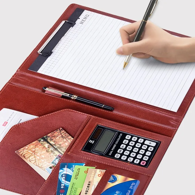 padfolio-25.jpg