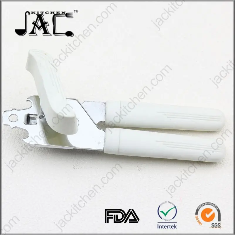 Eco Friendly Stainless Steel Beer Metal Bottle Opener