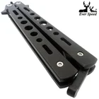 Knife Knife Folding Knife Utility Camping Folding Knife