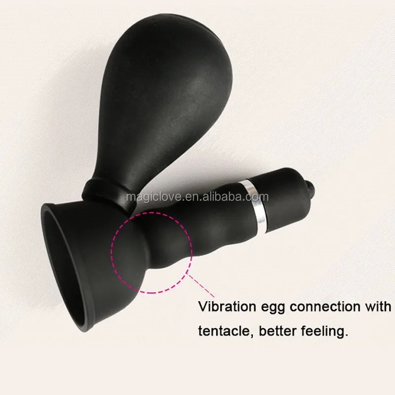 Vibrating-Enlarger-Breast-Pump-Nipple-Massager-Thoracic-Stimulation-Milk-Suction-Device-Fetish-Nipple-Clamps-Adult-Games.jpg