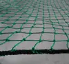 HDPE Sport Field Fence Netting