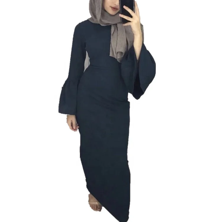 Hot sale moroccan pakistan abaya kaftan knitted cotton evening dress islamic clothing, Dark green,wine red,black,navy
Hot sale moroccan pakistan abaya kaftan knitted cotton evening dress islamic clothing, Dark green,wine red,black,navy