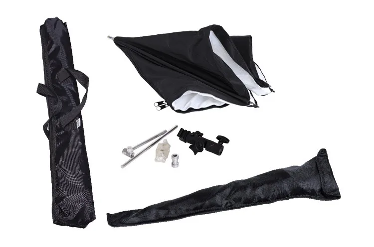 Speedlite softbox kits_2.jpg