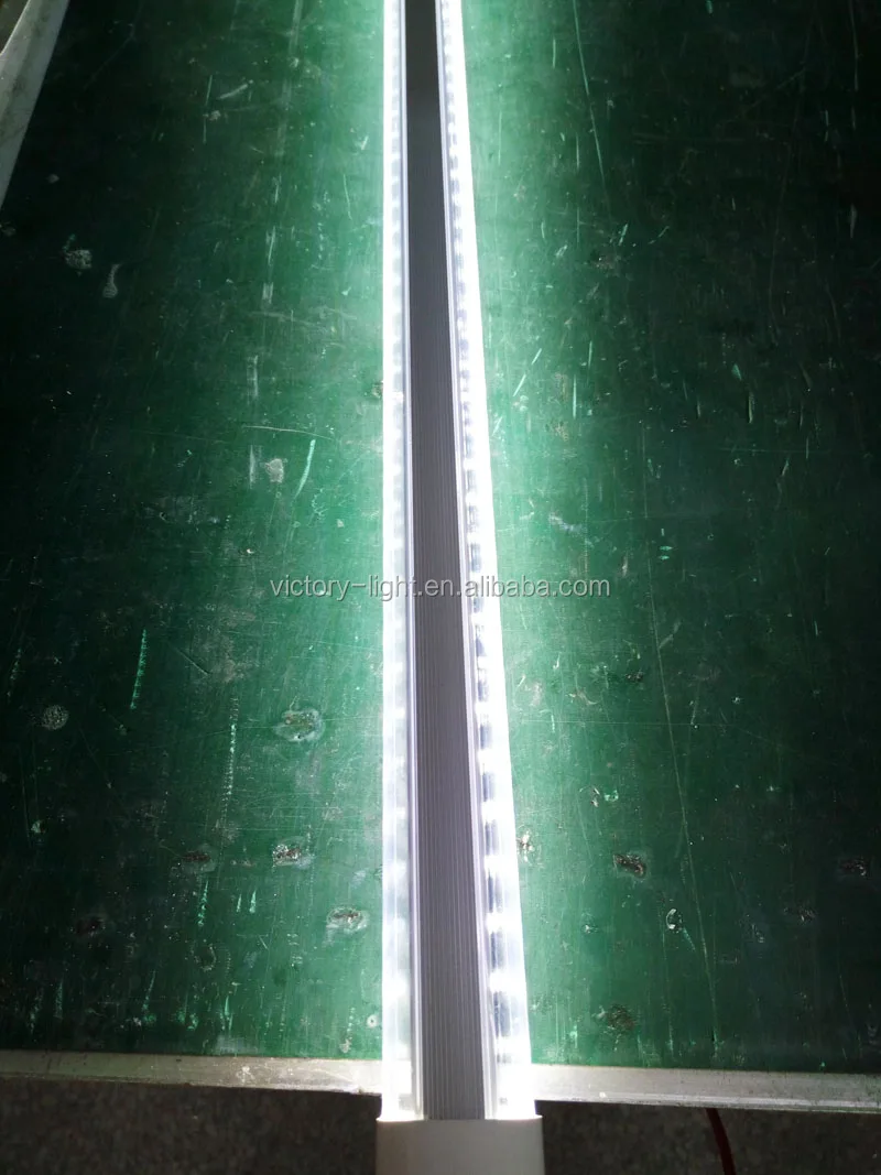 double-sided tube light (4)