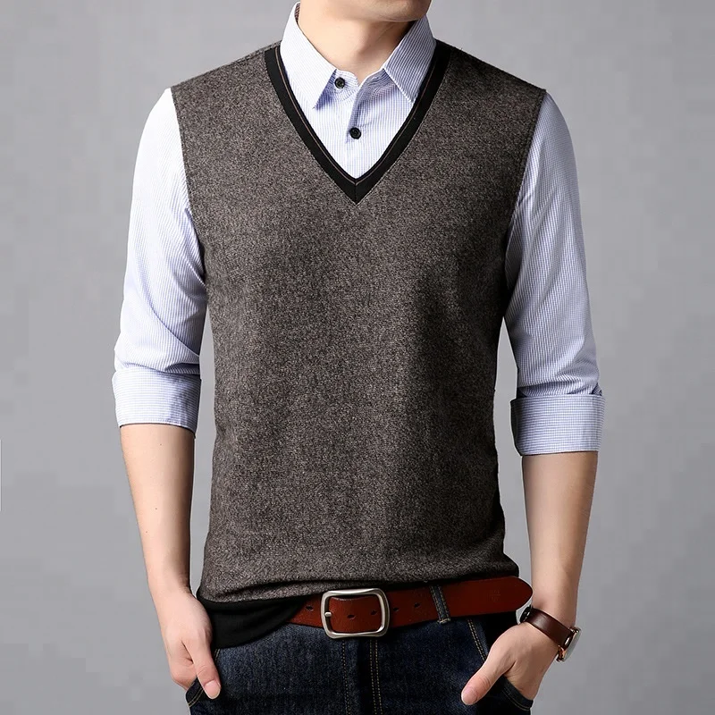 hot selling autumn one piece formal office shirts 2018 men business uniforms dress shirts, Wine red;grey;camel
hot selling autumn one piece formal office shirts 2018 men business uniforms dress shirts, Wine red;grey;camel