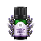 Private Label 100% Pure Undiluted Lavender Essential Oil Massage Oil For Skin Care Whitening