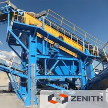 China reliable rotary vibrating screen,rotary vibrating screen for sale