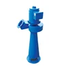 /product-detail/small-volume-axial-flow-water-turbine-generator-60449260944.html