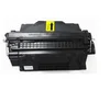 HENGFAT! Compatible H 255X Laser Toner Cartridge For H CE255X