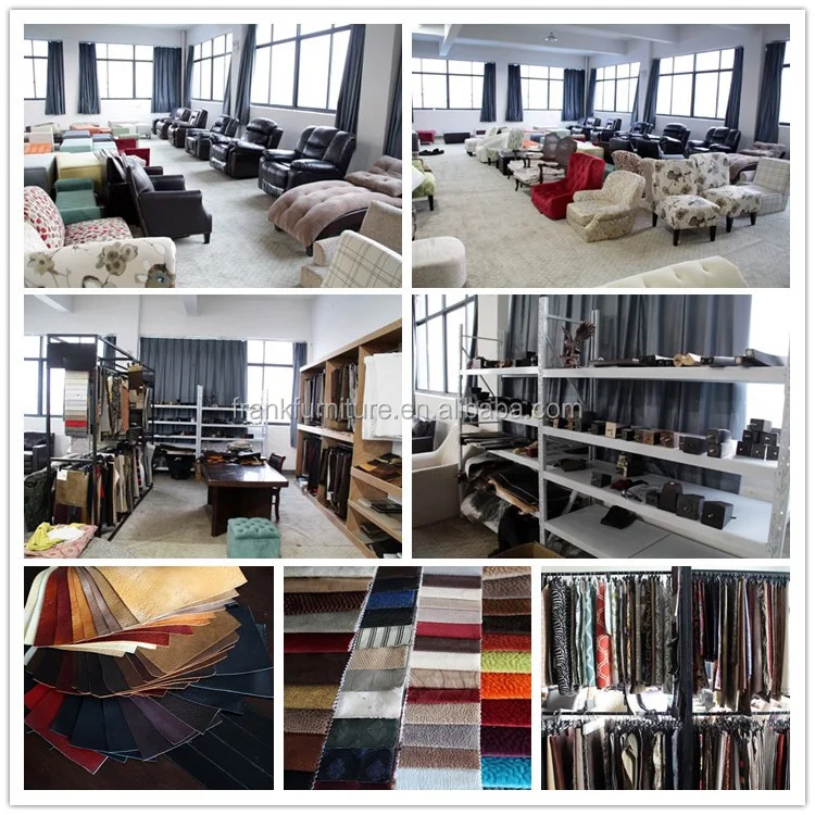美しいリビングルームの家具メーカーの革のソファチェア仕入れ・メーカー・工場