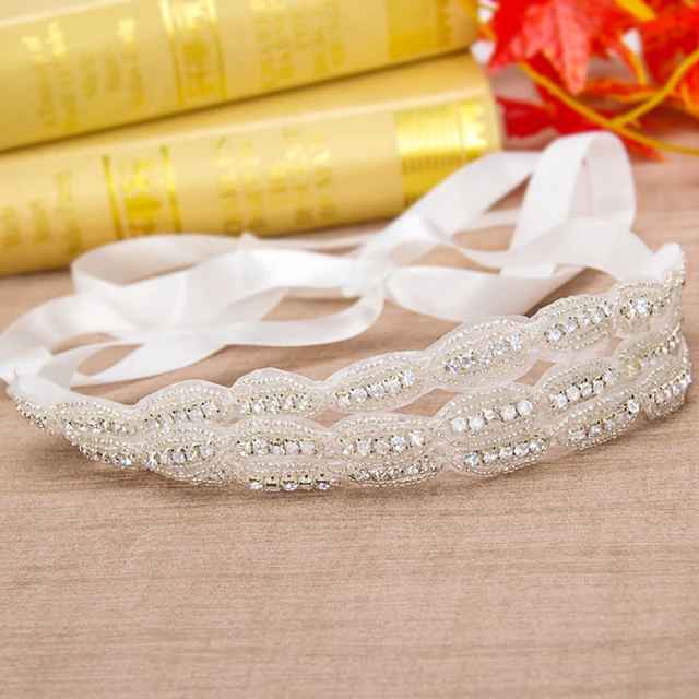 factory directly wholesale wedding headband, hair accessories, bridal headband, wedding, bridal hair piece