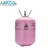/product-detail/r410a-refrigerant-refrigeration-gas-r410-air-conditioning-gas-715350529.html