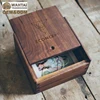 /product-detail/wholesale-wedding-memory-wood-photo-box-engraved-personalized-keepsake-rustic-home-decor-french-sofa-caja-de-madera-60725103131.html