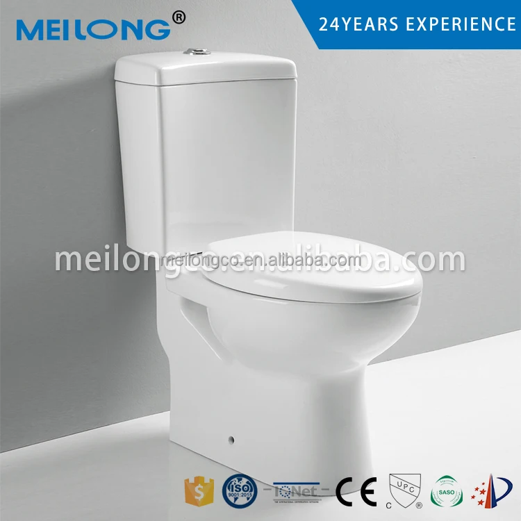 human container toilet 2 in 1 price