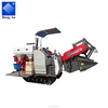 /product-detail/heng-an-4lz-1-0-mini-rice-combine-harvester-1668834526.html