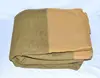Para Military Mosquito Net