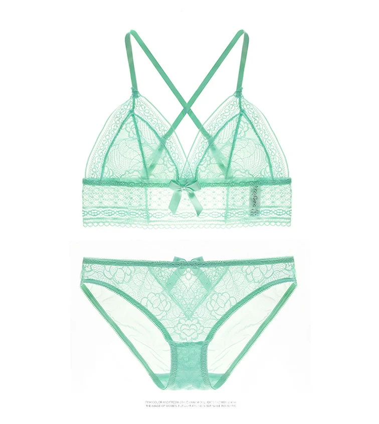 3697329505_589570224