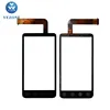 Digitizer For HTC EVO 3D X515 Touch Screen For HTC EVO 3D X515 Shooter Digitizer Touch Screen Replacement Parts