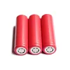 18650 li-ion battery 3.7v 6000mah