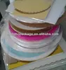 /product-detail/cake-decorations-wholesale-supply-1261399034.html