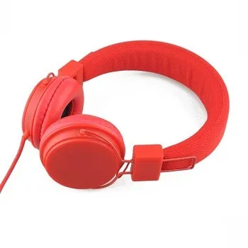 children headphone (3).jpg